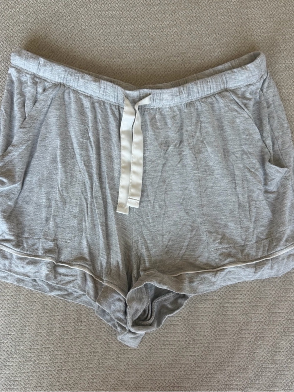 Pj shorts